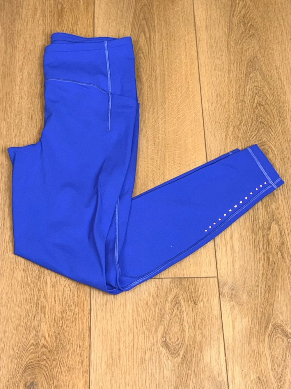 lululemon athletica lululemon swift